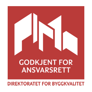 ansvarsrett